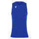 MAILLOT SANS MANCHES DEVA MACRON