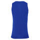 MAILLOT SANS MANCHES DEVA MACRON