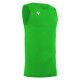 MAILLOT SANS MANCHES DEVA MACRON