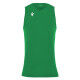 MAILLOT SANS MANCHES DEVA MACRON