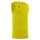 MAILLOT SANS MANCHES DEVA MACRON