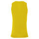 MAILLOT SANS MANCHES DEVA MACRON