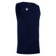 MAILLOT SANS MANCHES DEVA MACRON