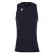 MAILLOT SANS MANCHES DEVA MACRON