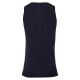 MAILLOT SANS MANCHES DEVA MACRON