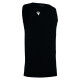 MAILLOT SANS MANCHES DEVA MACRON