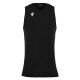 MAILLOT SANS MANCHES DEVA MACRON