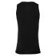 MAILLOT SANS MANCHES DEVA MACRON