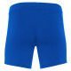 SHORT VOLLEYBALL HYDROGEN HERO FEMME MACRON