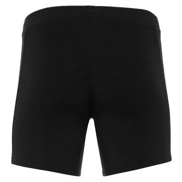 SHORT VOLLEYBALL HYDROGEN HERO FEMME MACRON