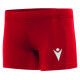 SHORT VOLLEYBALL KRYPTON HERO FEMME MACRON