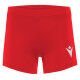 SHORT VOLLEYBALL KRYPTON HERO FEMME MACRON