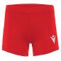 SHORT VOLLEYBALL KRYPTON HERO FEMME MACRON SHORT VOLLEYBALL KRYPTON HERO FEMME MACRON