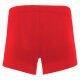 SHORT VOLLEYBALL KRYPTON HERO FEMME MACRON