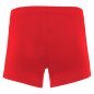 SHORT VOLLEYBALL KRYPTON HERO FEMME MACRON SHORT VOLLEYBALL KRYPTON HERO FEMME MACRON