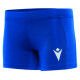 SHORT VOLLEYBALL KRYPTON HERO FEMME MACRON