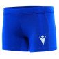 SHORT VOLLEYBALL KRYPTON HERO FEMME MACRON SHORT VOLLEYBALL KRYPTON HERO FEMME MACRON