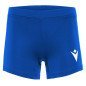 SHORT VOLLEYBALL KRYPTON HERO FEMME MACRON SHORT VOLLEYBALL KRYPTON HERO FEMME MACRON
