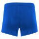 SHORT VOLLEYBALL KRYPTON HERO FEMME MACRON