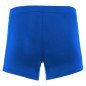 SHORT VOLLEYBALL KRYPTON HERO FEMME MACRON SHORT VOLLEYBALL KRYPTON HERO FEMME MACRON