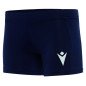 SHORT VOLLEYBALL KRYPTON HERO FEMME MACRON SHORT VOLLEYBALL KRYPTON HERO FEMME MACRON