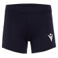 SHORT VOLLEYBALL KRYPTON HERO FEMME MACRON SHORT VOLLEYBALL KRYPTON HERO FEMME MACRON