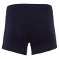 SHORT VOLLEYBALL KRYPTON HERO FEMME MACRON SHORT VOLLEYBALL KRYPTON HERO FEMME MACRON