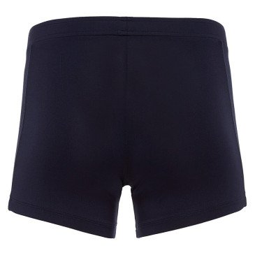 SHORT VOLLEYBALL KRYPTON HERO FEMME MACRON