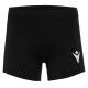 SHORT VOLLEYBALL KRYPTON HERO FEMME MACRON