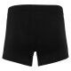 SHORT VOLLEYBALL KRYPTON HERO FEMME MACRON