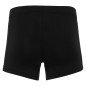 SHORT VOLLEYBALL KRYPTON HERO FEMME MACRON SHORT VOLLEYBALL KRYPTON HERO FEMME MACRON