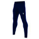 PANTALON FUSEAU TRAINING THAMES HERO MACRON