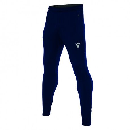 PANTALON FUSEAU TRAINING THAMES HERO MACRON