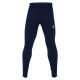 PANTALON FUSEAU TRAINING THAMES HERO MACRON