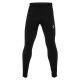 PANTALON FUSEAU TRAINING THAMES HERO MACRON