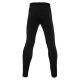 PANTALON FUSEAU TRAINING THAMES HERO MACRON