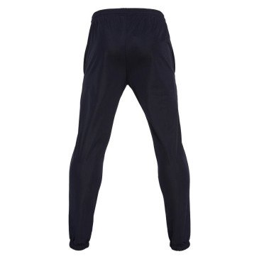 PANTALON SURVÊTEMENT NIAGARA MACRON