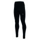 LEGGING FEMME LAUREL MACRON