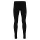 LEGGING FEMME LAUREL MACRON