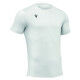 T-SHIRT BOOST HERO MACRON