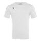 T-SHIRT BOOST HERO MACRON