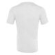 T-SHIRT BOOST HERO MACRON
