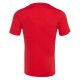 T-SHIRT BOOST HERO MACRON