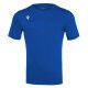 T-SHIRT BOOST HERO MACRON