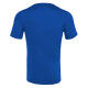 T-SHIRT BOOST HERO MACRON