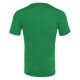 T-SHIRT BOOST HERO MACRON