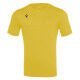 T-SHIRT BOOST HERO MACRON
