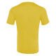 T-SHIRT BOOST HERO MACRON