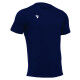 T-SHIRT BOOST HERO MACRON
