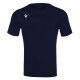 T-SHIRT BOOST HERO MACRON